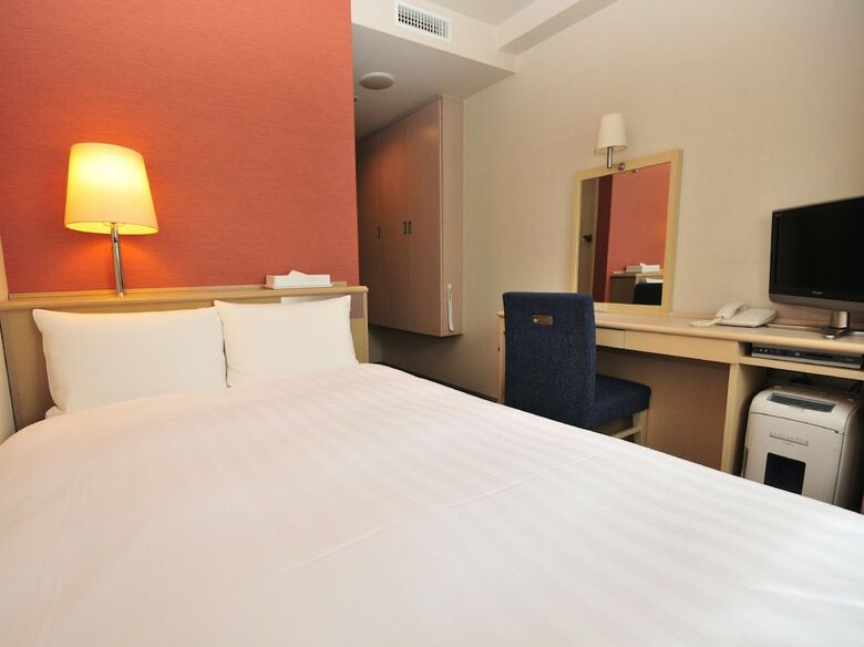 Hotel Premium Green Plus