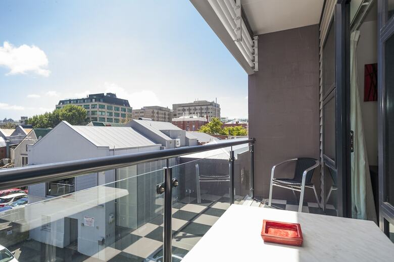 Aparthotel 315 Euro Motel