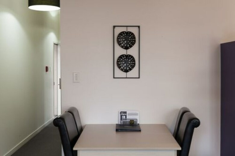 Aparthotel 315 Euro Motel