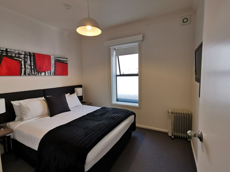 Aparthotel 315 Euro Motel