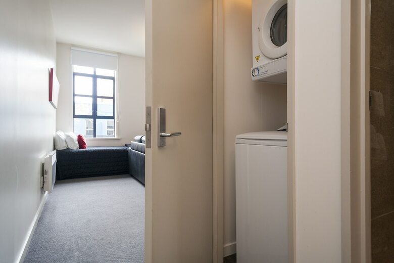 Aparthotel 315 Euro Motel