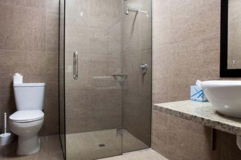 Aparthotel 315 Euro Motel