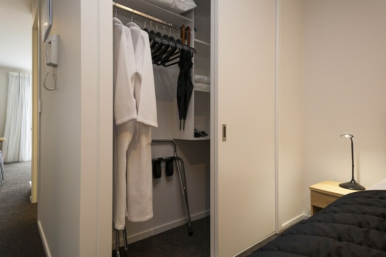 Aparthotel 315 Euro Motel