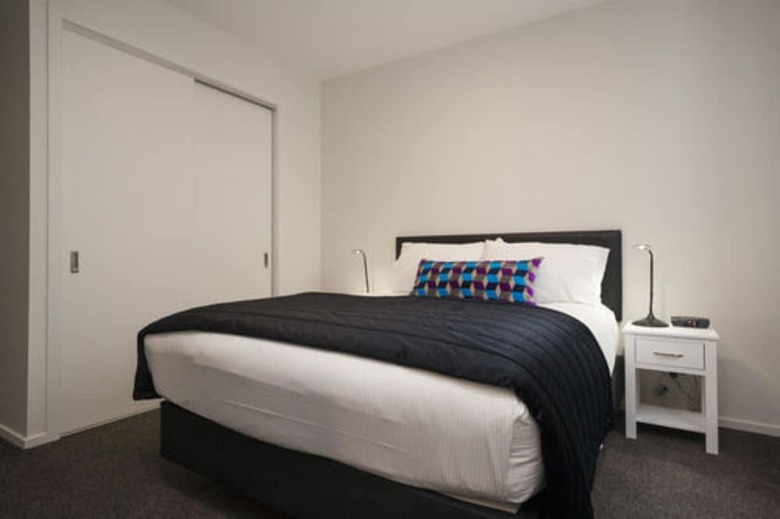 Aparthotel 315 Euro Motel