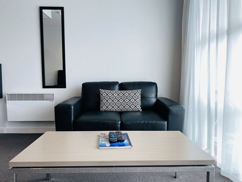 Aparthotel 315 Euro Motel