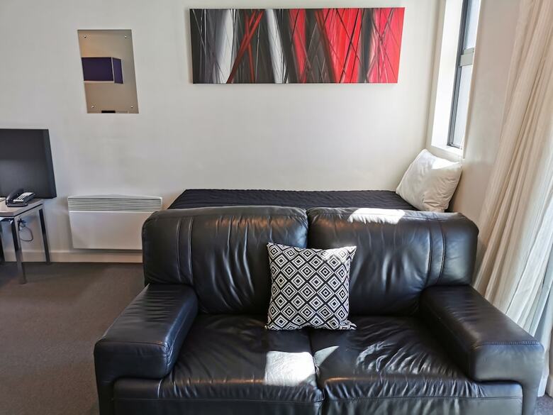 Aparthotel 315 Euro Motel