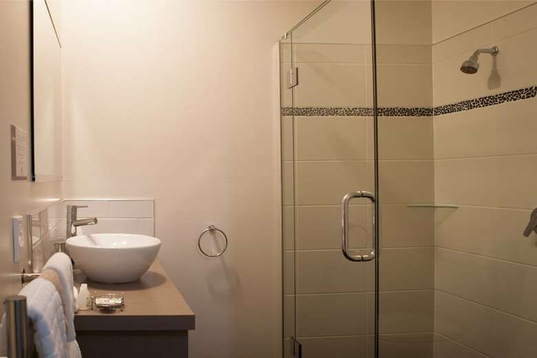 Aparthotel 315 Euro Motel