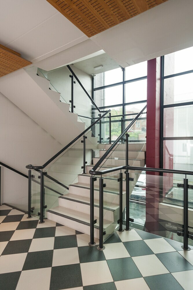 Aparthotel 315 Euro Motel