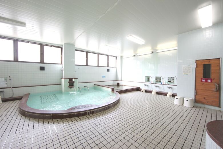 Ohkido Hotel