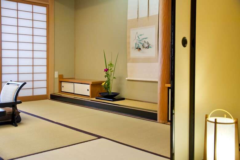 Dogo Onsen Funaya