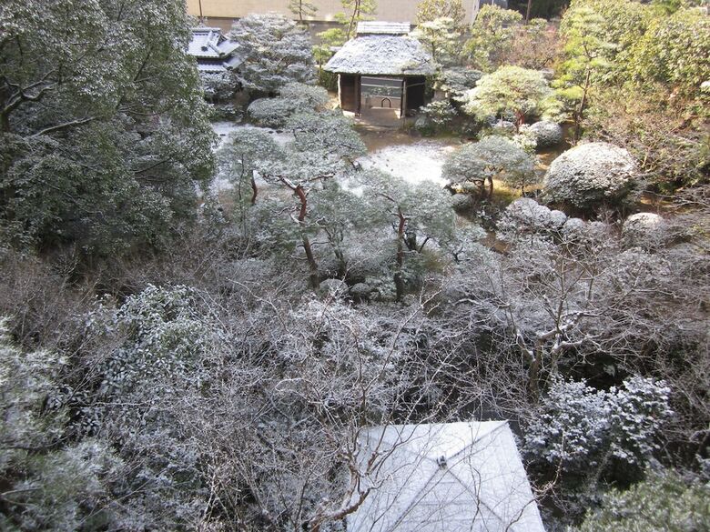 Dogo Onsen Funaya