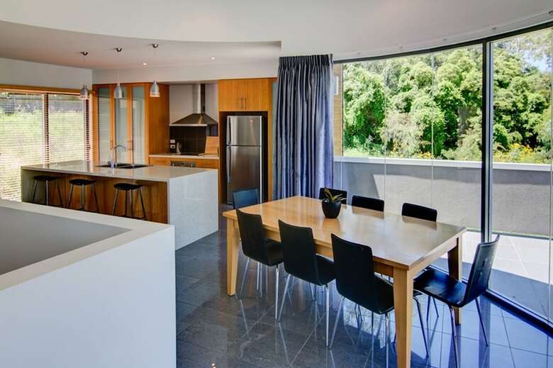The White House Merimbula