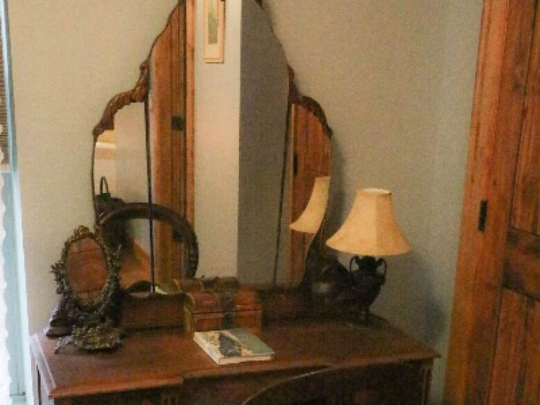 Bed & Breakfast Lil Black Bear Inn