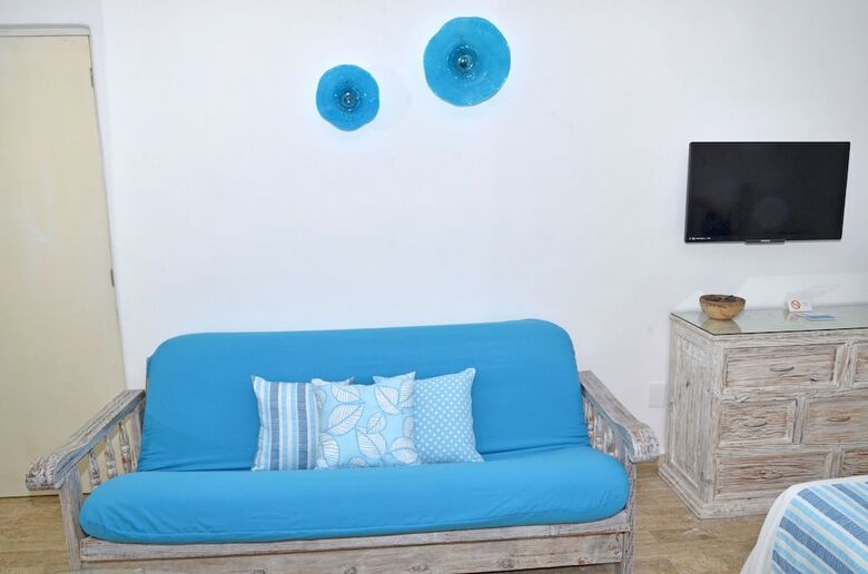 Aparthotel Amigo Rental