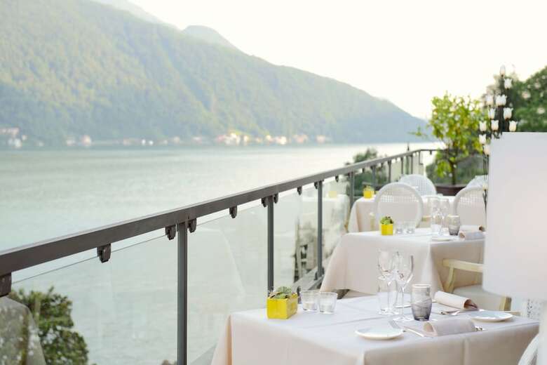 Swiss Diamond Hotel