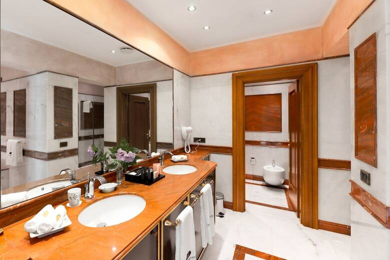 Swiss Diamond Hotel