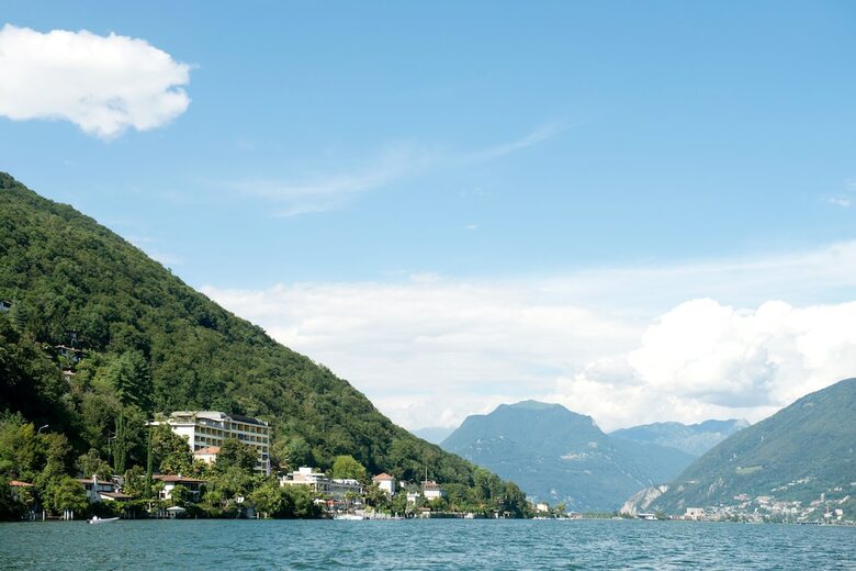 Swiss Diamond Hotel