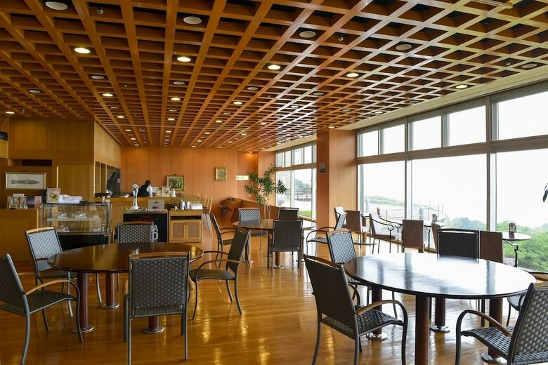 Ibusuki Bay Hills Hotel & Spa
