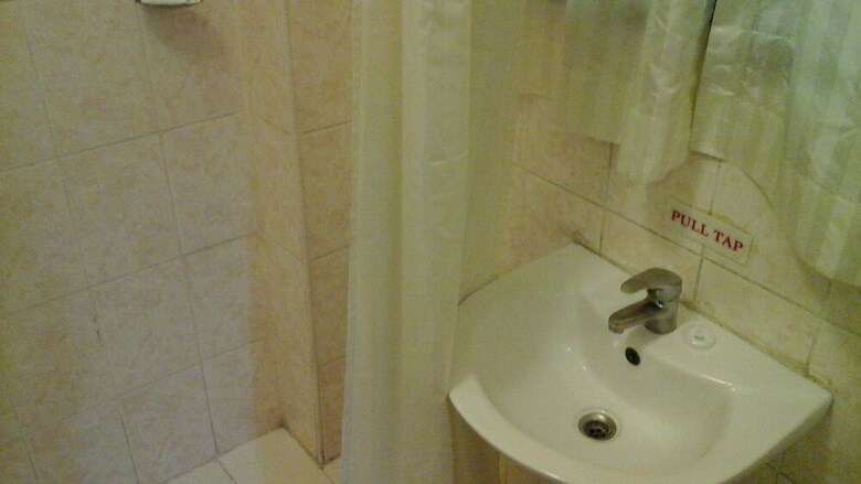 Bienvenue Delta Hotel