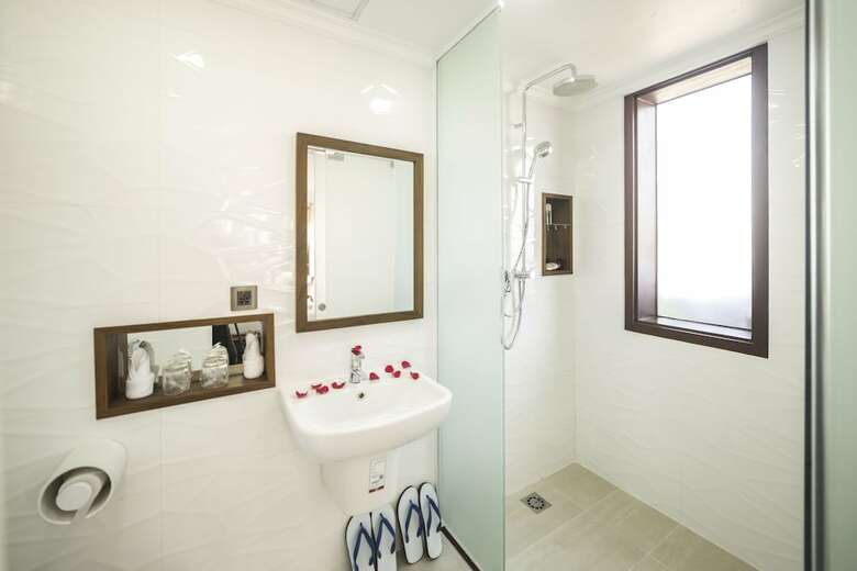 Apartamento Inle Resort & Spa