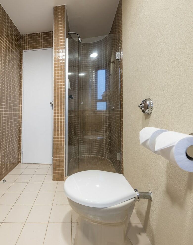 Monreale Express Glic�rio Campinas - Sonohotel