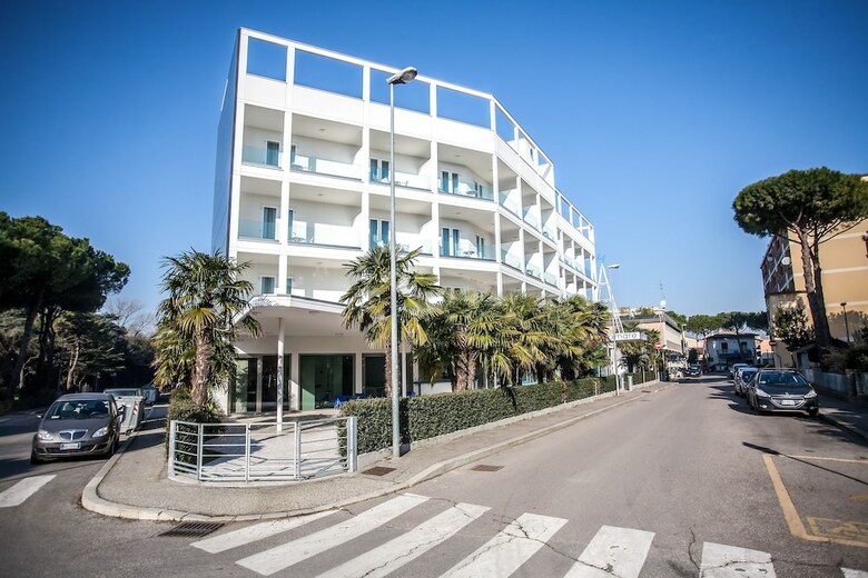 Hotel Oceanomare