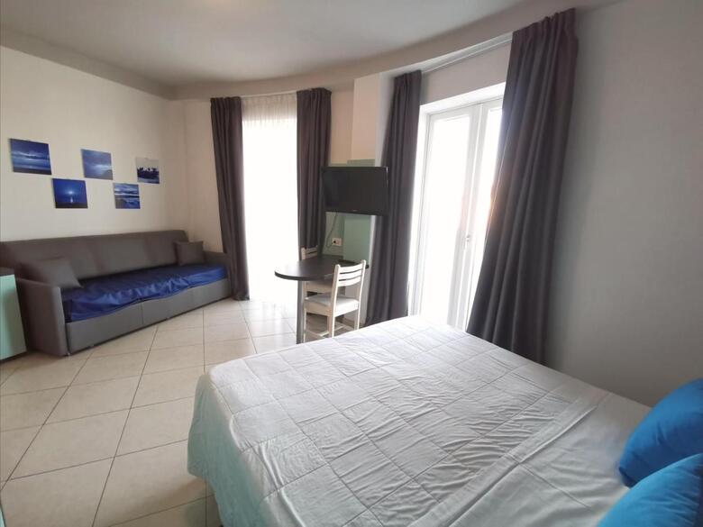 Hotel Oceanomare