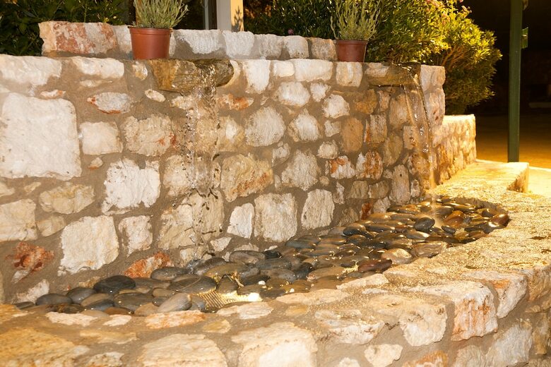 Aparthotel Artemis Village Apartments & Studios