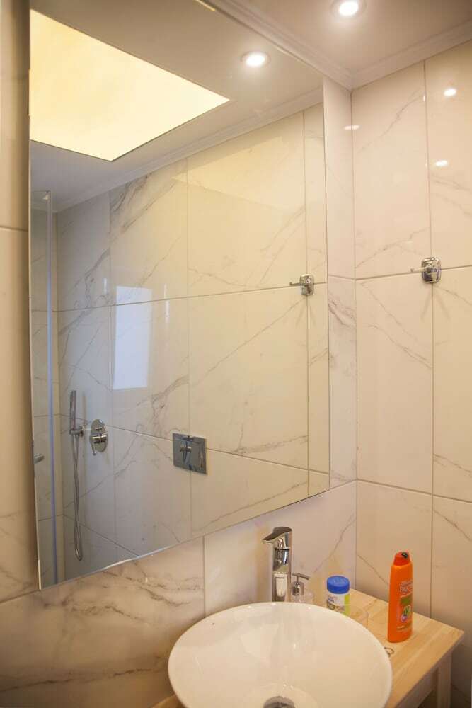 Aparthotel Artemis Village Apartments & Studios