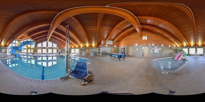 Hotel Americinn By Wyndham Silver Bay