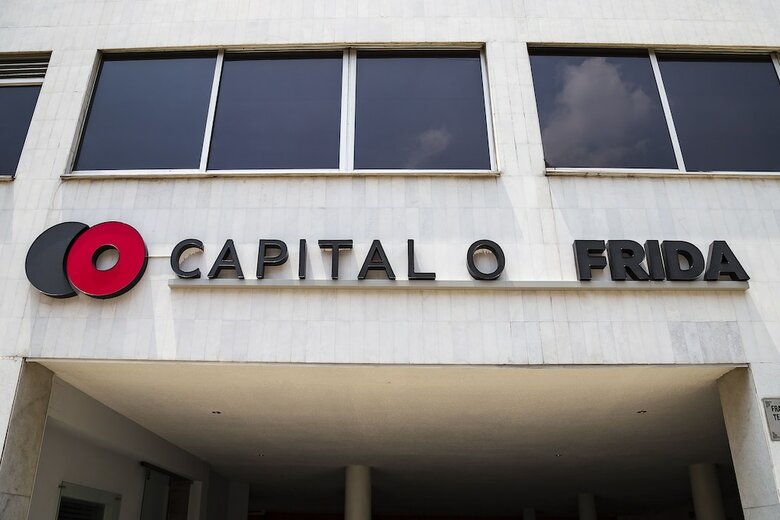 Hotel Capital O Frida Costazul