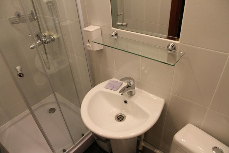 Hotel Guest House "demidov"