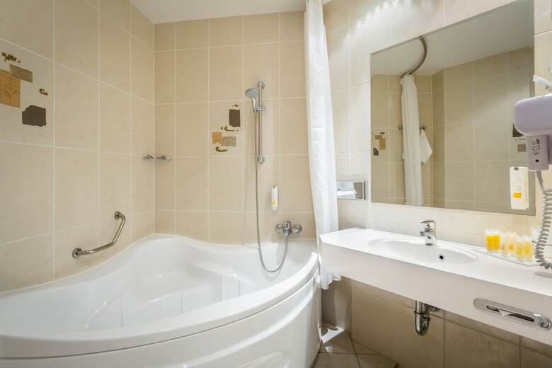 Qubus Hotel Gorzow Wielkopolski