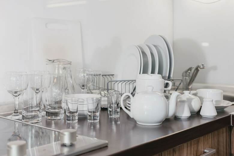 Aparthotel Brevis Apart-hotel