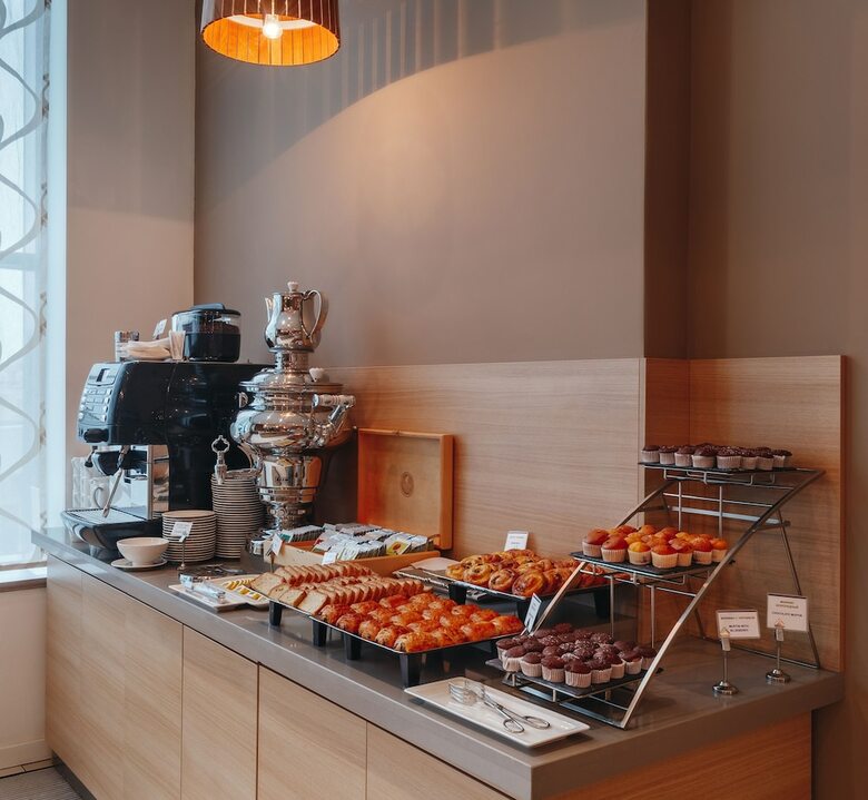 Aparthotel Brevis Apart-hotel