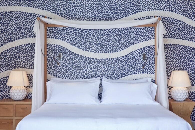 Hotel Blue Palace, A Luxury Collection Resort And Spa, Crete