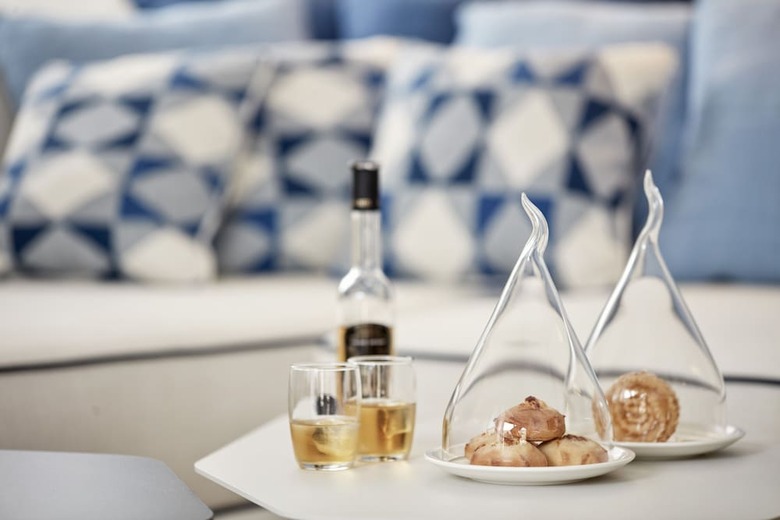 Hotel Blue Palace, A Luxury Collection Resort And Spa, Crete