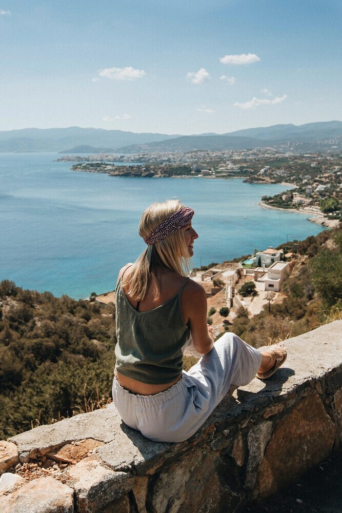 Hotel Blue Palace, A Luxury Collection Resort And Spa, Crete