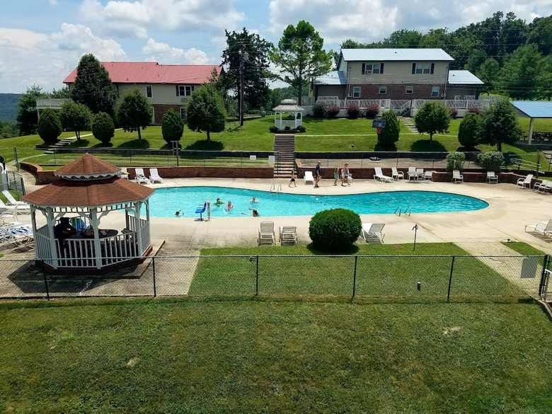 Hotel Baymont By Wyndham Cookeville