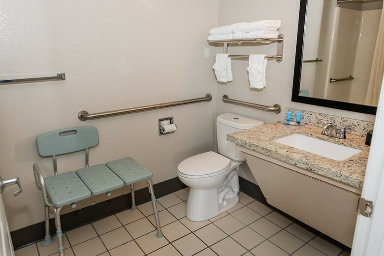 Hotel Twin Mountain Inn & Suites