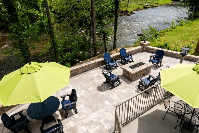 Hotel Twin Mountain Inn & Suites