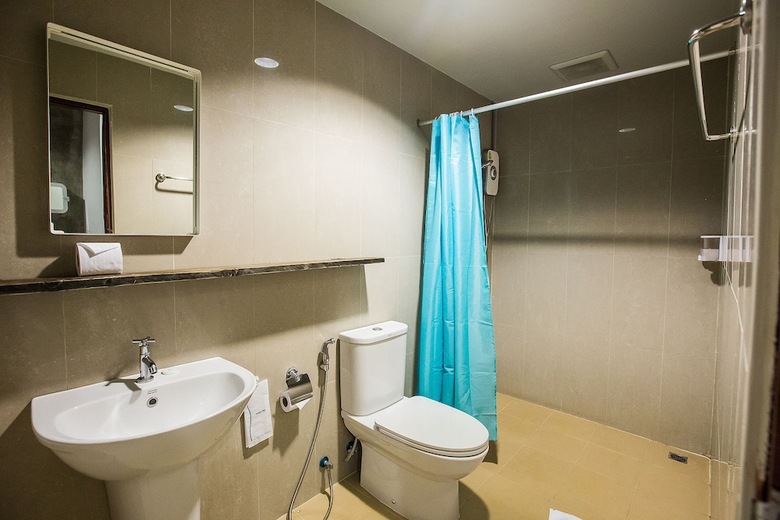 Chiangmai Chaiyo Hotel