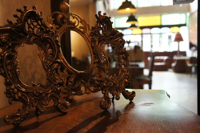 Chiangmai Chaiyo Hotel