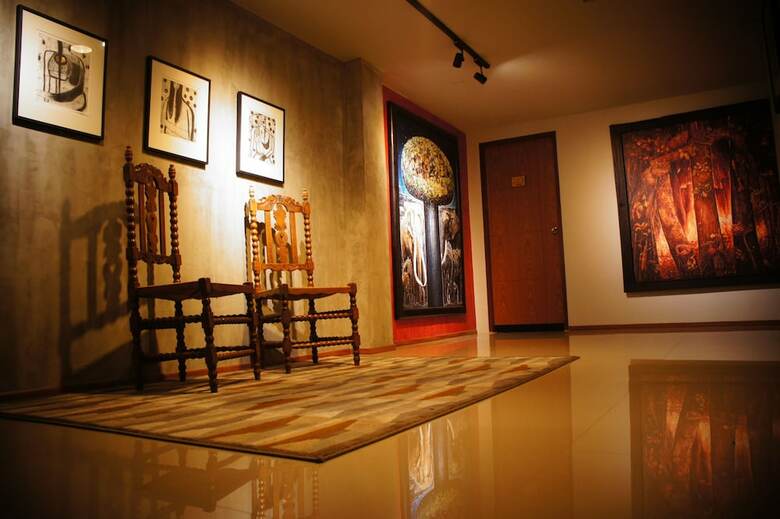 Chiangmai Chaiyo Hotel