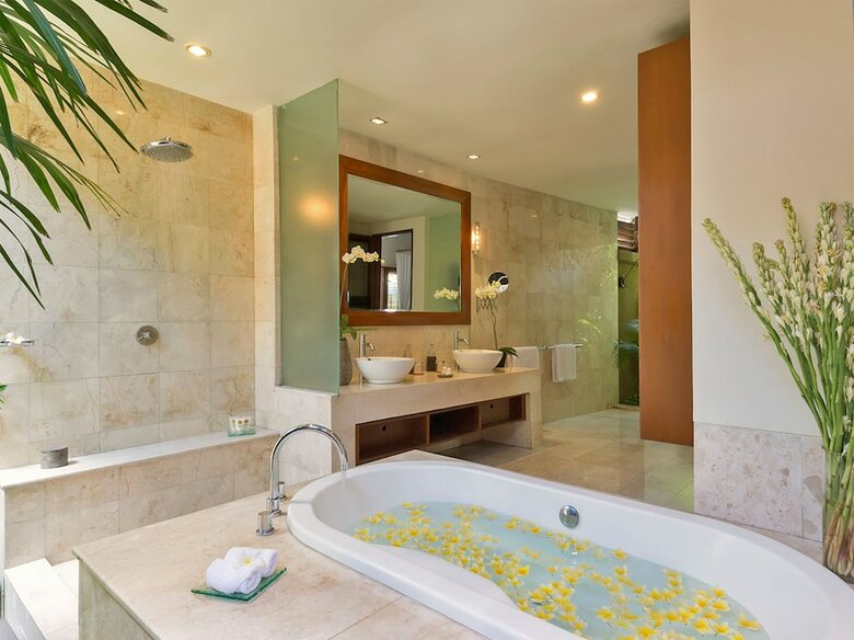 Hotel Lakshmi Villas