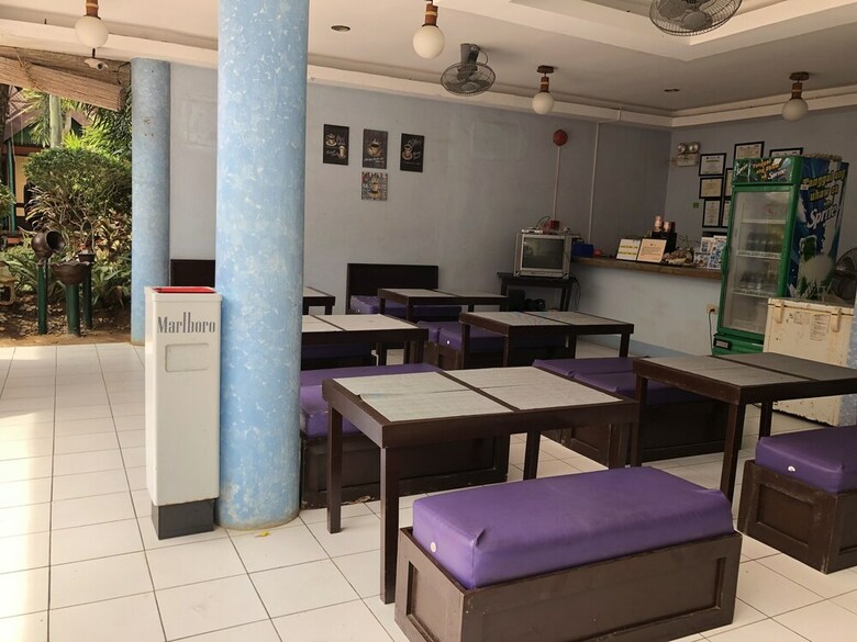 Hotel Eclipse Resort Boracay
