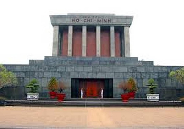 Hanoi Hotel Royal