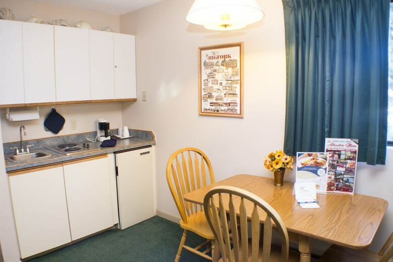 Apartamento Marina Cay Resort