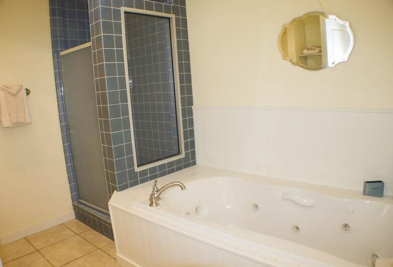 Apartamento Marina Cay Resort