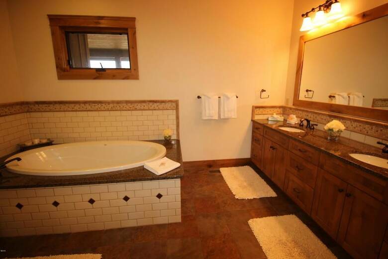 Apartamento Marina Cay Resort